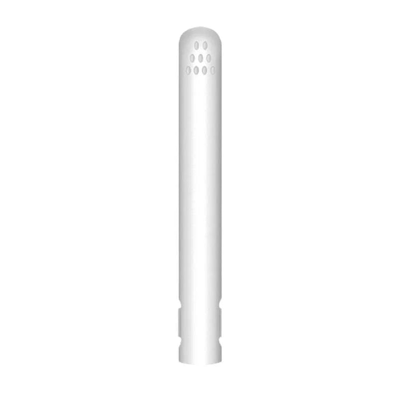 Lisseur Sans Fil Rechargeable Portable - Lyzéa