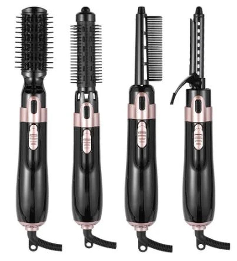 4 in 1 Hot Air Comb™️