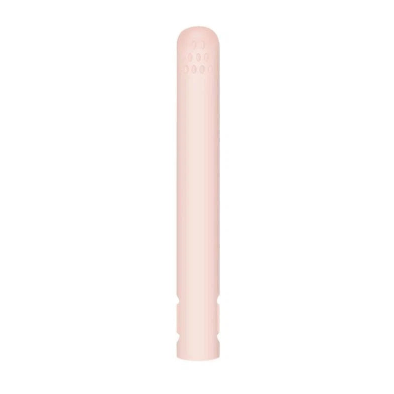 Lisseur Sans Fil Rechargeable Portable - Lyzéa