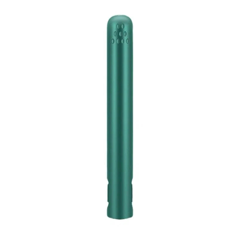 Lisseur Sans Fil Rechargeable Portable - Lyzéa