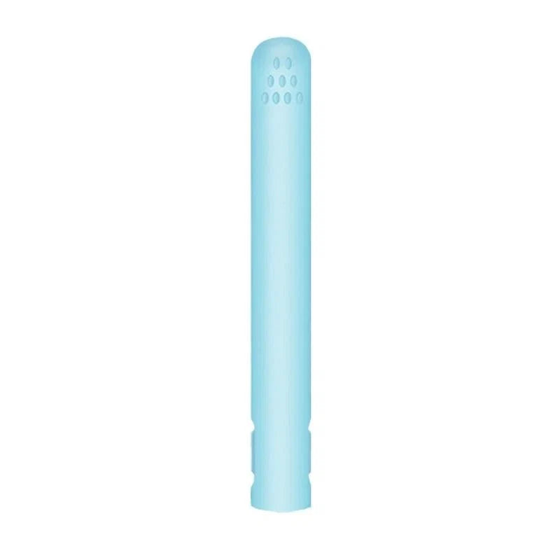 Lisseur Sans Fil Rechargeable Portable - Lyzéa
