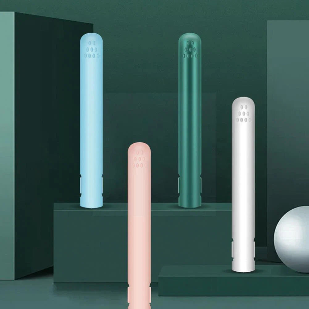 Lisseur Sans Fil Rechargeable Portable - Lyzéa